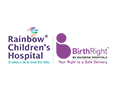 Rainbow Children Hospital and BirthRight by Rainbow - Vikrampuri Colony, hyderabad