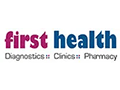 First Health Diagnostics - Attapur, hyderabad