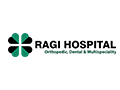 Ragi Dental and Orthopaedic Hospital - Kukatpally, hyderabad