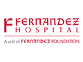 Fernandez Maternity Hospital - Boggulakunta, hyderabad