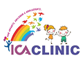 ICA Clinic - Nallagandla, hyderabad