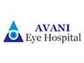 Avani Laser Eye Hospital - Kothapet, hyderabad