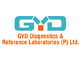 GYD Health