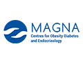 Magna Code - Manikonda, hyderabad