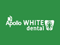 Apollo White Dental - Madhapur, hyderabad