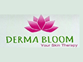 Derma Bloom Skin, Hair And Laser Clinic - Sanath Nagar, hyderabad