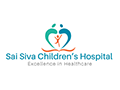 Sai Siva Children Hospital - Chanda Nagar, hyderabad