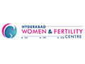 Hyderabad Women & Fertility Centre - Kothapet, hyderabad