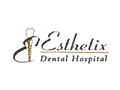 Esthetix Dental Hospital - West Marredpally, hyderabad