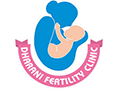 Dharani Womens & Fertility Clinic Asif Nagar - Nampally, hyderabad