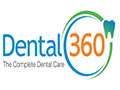 Dental 360 - Kondapur, hyderabad