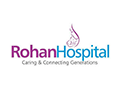 Rohan Hospital - Mehdipatnam, hyderabad