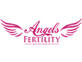 Angels Fertility IVF Center - Toli Chowki, hyderabad