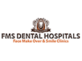 FMS Dental Hospital - Langer House, hyderabad
