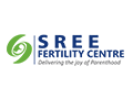 Sree Fertility Center - Srinagar Colony, hyderabad