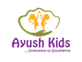 Ayush Kids Clinic - Sanath Nagar - Hyderabad