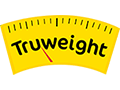 Truweight Wellness Pvt Ltd