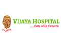 Vijaya Hospital - Madina Guda, hyderabad