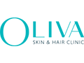 Oliva Skin and Hair Clinic - Gachibowli, hyderabad