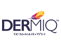 DERMIQ Advance Dermatology , Cosmetology and Trichology Center - Kondapur, hyderabad