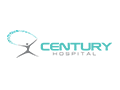 Century Hospital - Banjara Hills, hyderabad