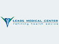 Leads Medical Centre - Panjagutta - Hyderabad