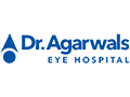 Dr. Agarwal's Eye Hospital - West Marredpally, hyderabad