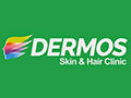 DERMOS Skin & Hair Clinic - Malkajgiri, hyderabad