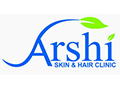 Arshi Skin and Hair Clinic - Gachibowli, hyderabad