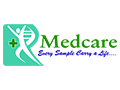 Medcare Diagnostics Services and Speciality Clinic - Manikonda, hyderabad