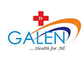 Galen Clinics - Manikonda, hyderabad