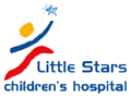 Little Stars Children's Clinic - Kondapur, hyderabad