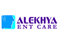 Alekhya ENT Care Neredmet - Neredmet, hyderabad