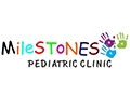Milestones Pediatric Clinic - Mehdipatnam, hyderabad