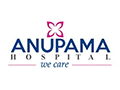 Anupama Hospital - KPHB Colony, hyderabad
