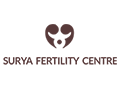 Surya Fertility Centre - Banjara Hills, hyderabad