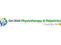 Get Well Physiotherapy and Rehabilitation Clinic