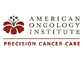 American Oncology Institute