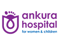 Ankura Hospital for Women & Children - KPHB Colony, hyderabad