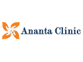 Ananta Clinic - Sindhi Colony, hyderabad
