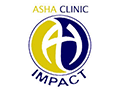 Asha Clinic - Dilsukhnagar, hyderabad