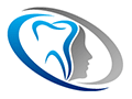 Pearls 32 Dental Clinic - Srinagar Colony - Hyderabad