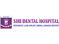 Siri Dental Hospital - Dilsukhnagar - Hyderabad