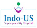 Indo Us Superspeciality Hospital