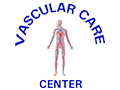 Vascular Care Centre