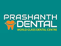 Prashanth Dental Super Speciality Hospital - Vanasthalipuram - Hyderabad