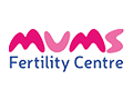 Mums Fertility Clinic - KPHB Colony, hyderabad