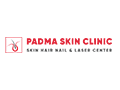 Padma Skin Clinic - KPHB Colony - Hyderabad
