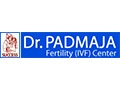 Dr. Padmaja Fertility Centre - Habsiguda, hyderabad