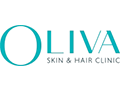 Oliva Skin & Hair Clinic - KPHB Colony, hyderabad